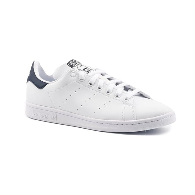 Adidas originals - STAN SMITH