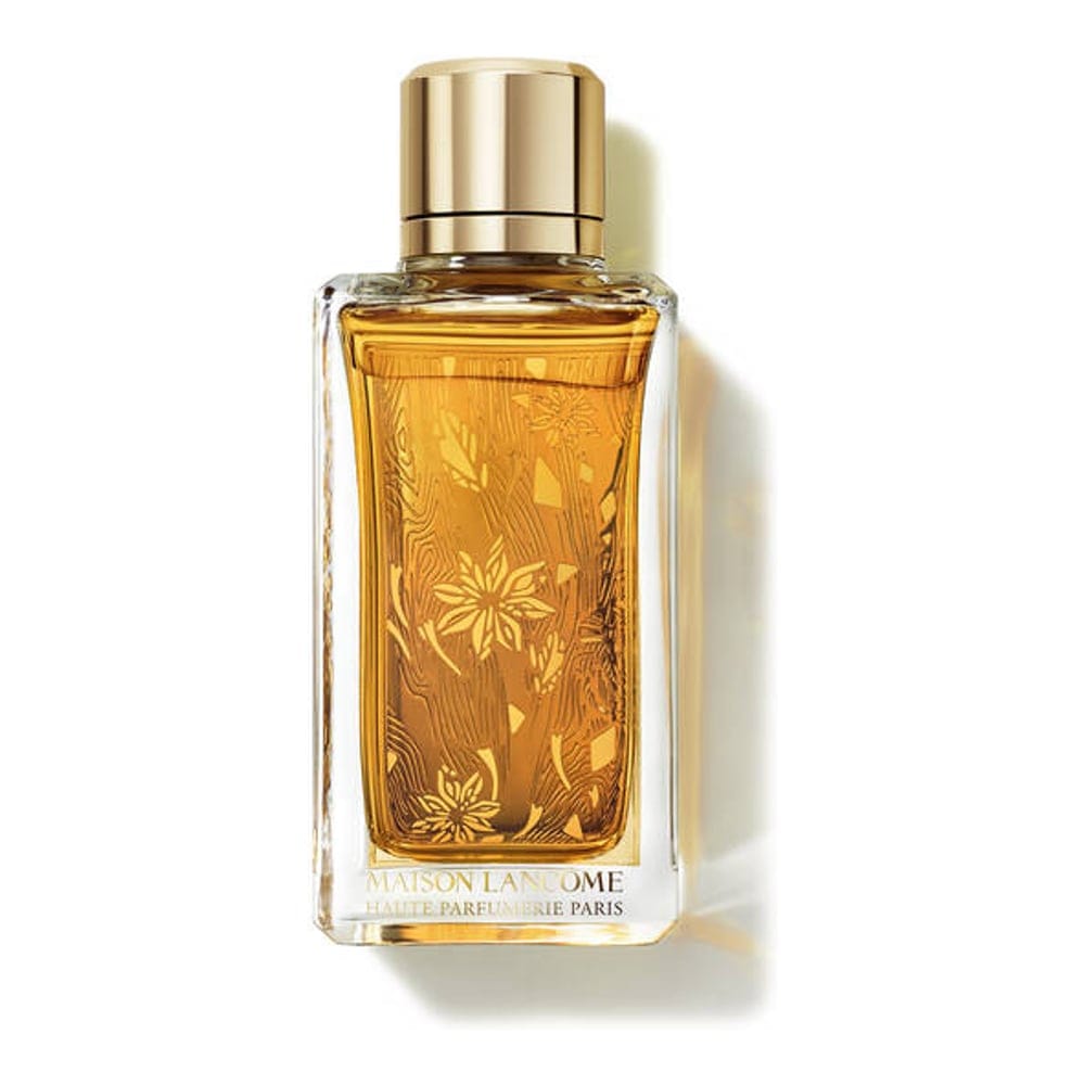 Lancôme - Eau de parfum 'L'Autre Oud' - 100 ml