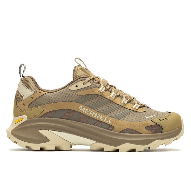 Merrell - MOAB SPEED 2 GTX