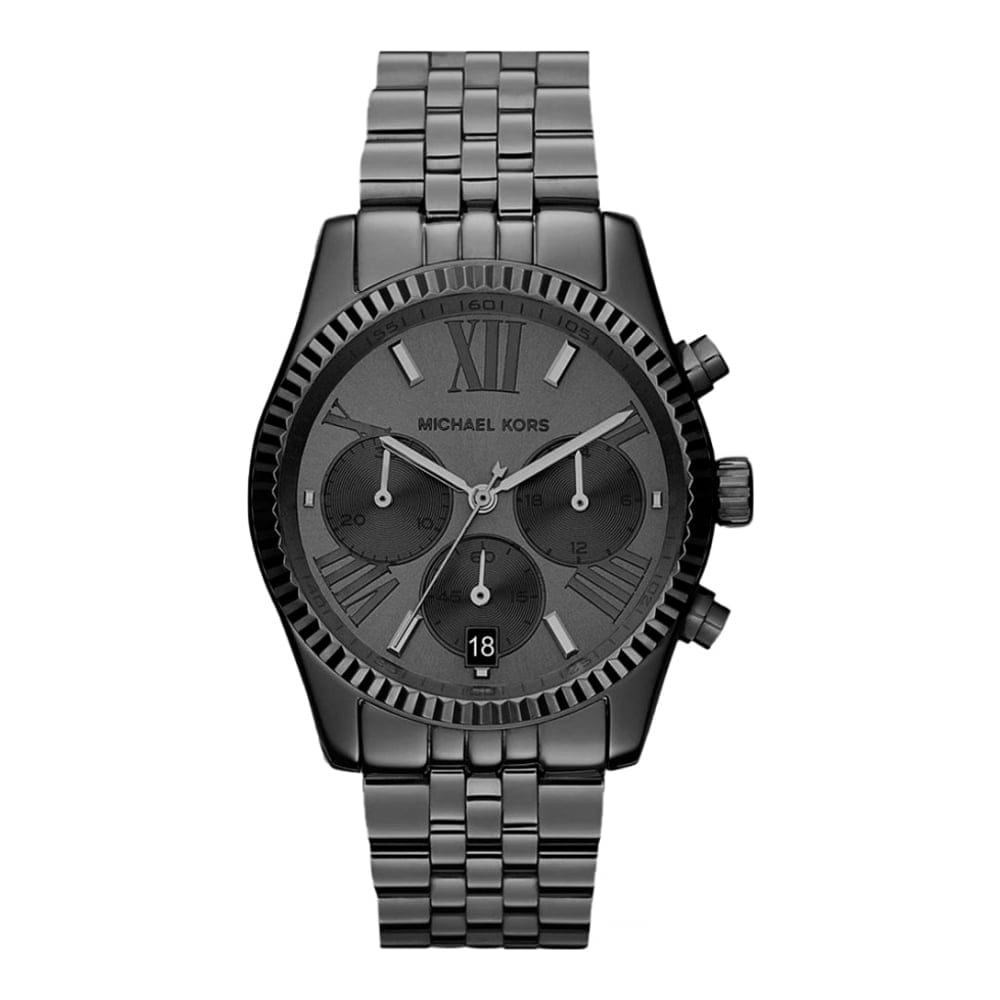 Michael kors - Montre 'MK5709' pour Femmes