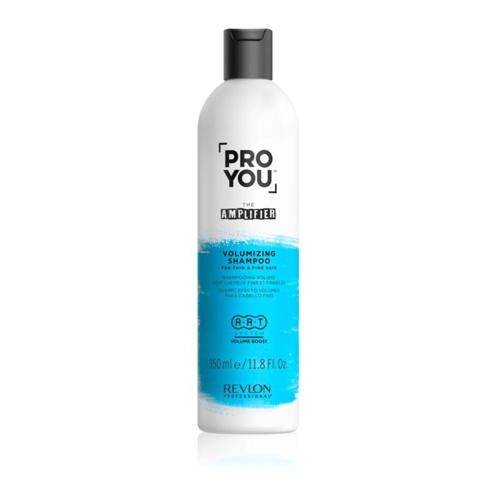 Revlon - Shampoing 'ProYou The Amplifier' - 350 ml