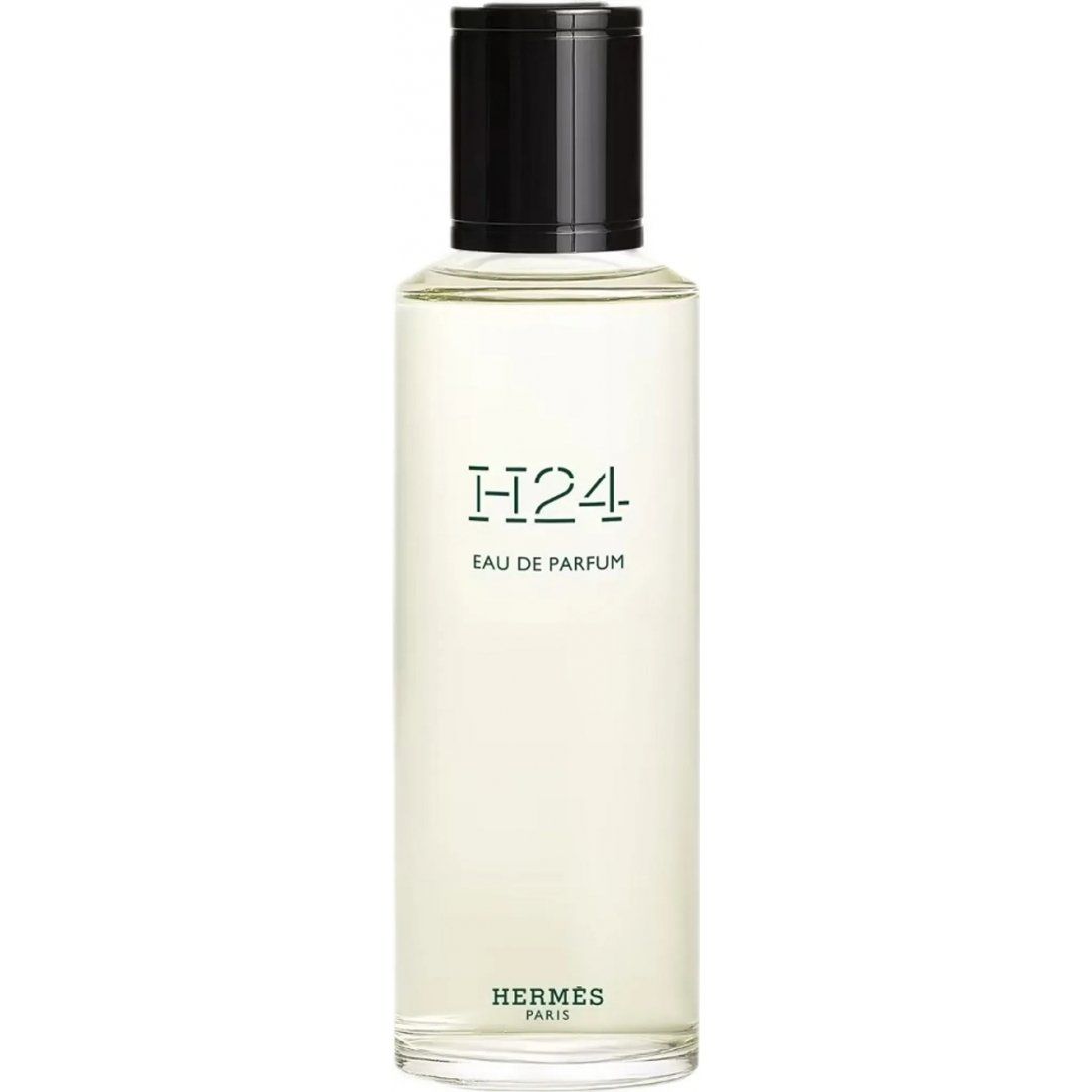 Hermès - Eau de Parfum - Recharge 'H24 Herbes Vives' - 200 ml