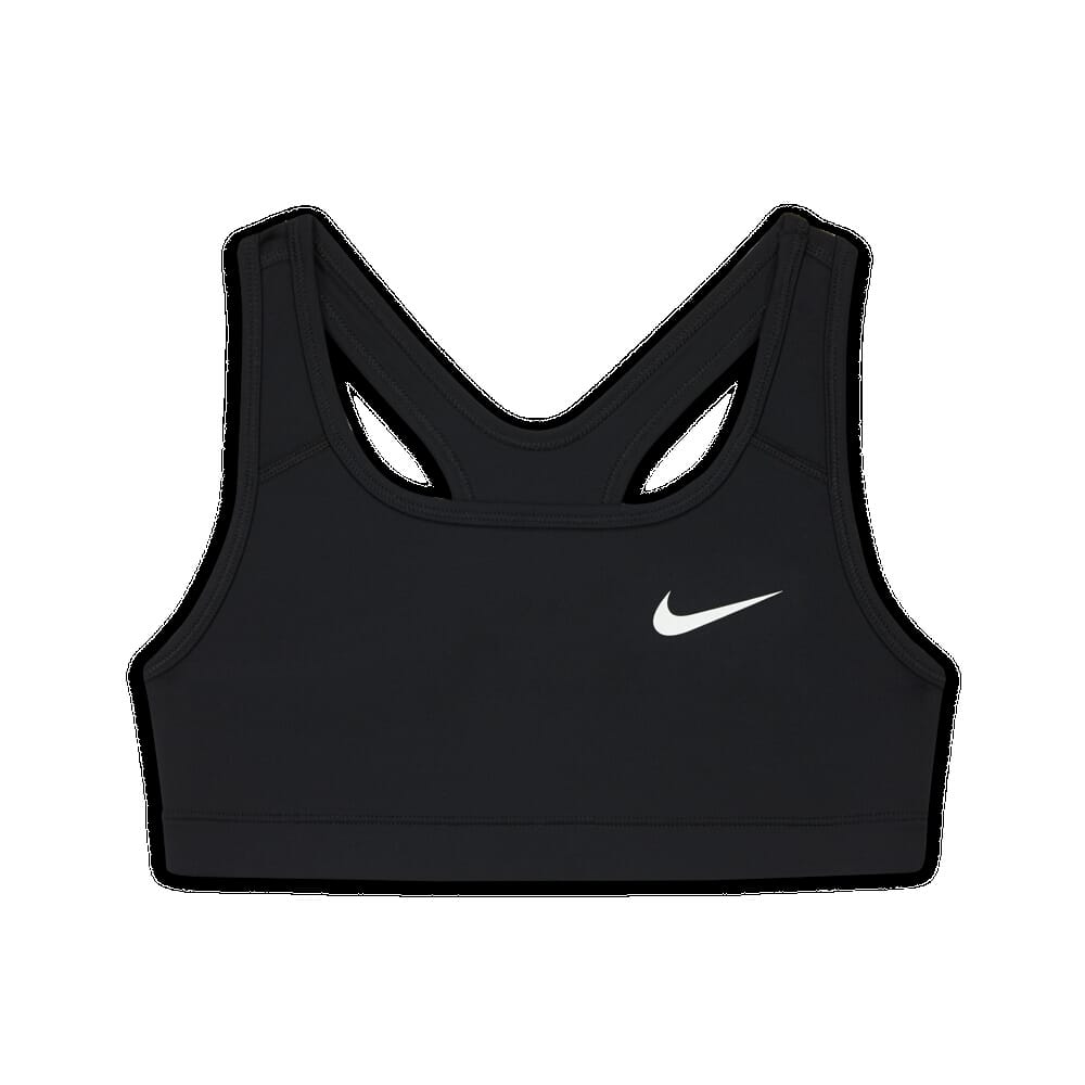 Nike - Sports Bra