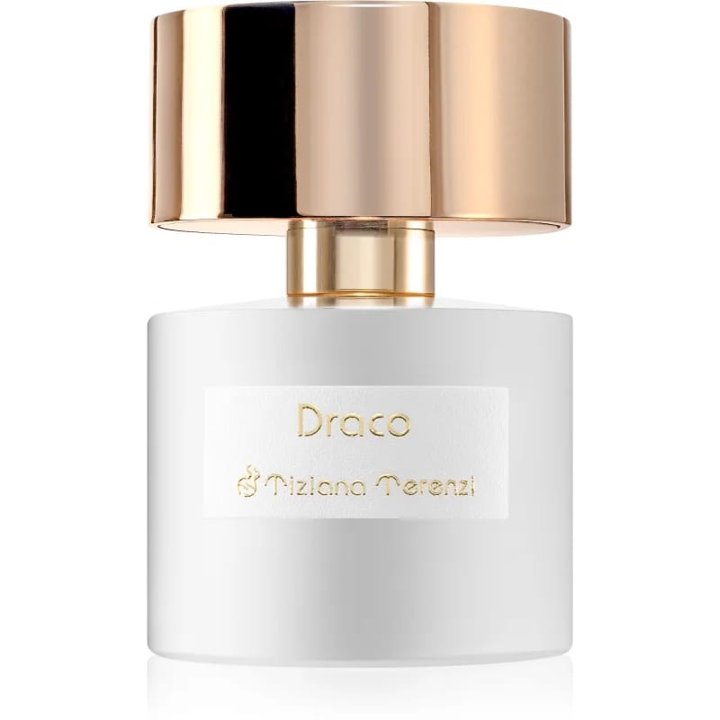 Tiziana Terenzi - Extrait de parfum 'Draco' - 100 ml