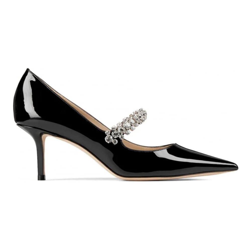 Jimmy Choo - Escarpins 'Bing' pour Femmes