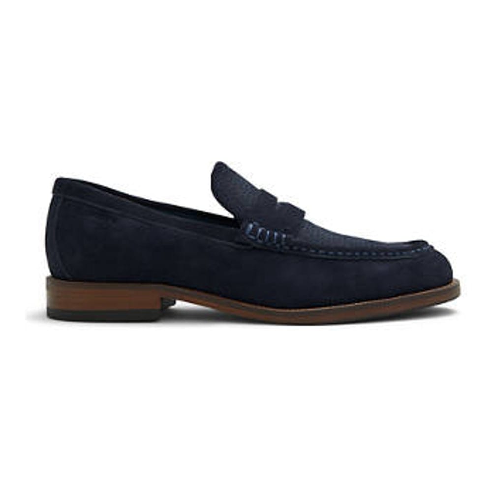 Aldo - Mocassins 'Legolas Penny' pour Hommes