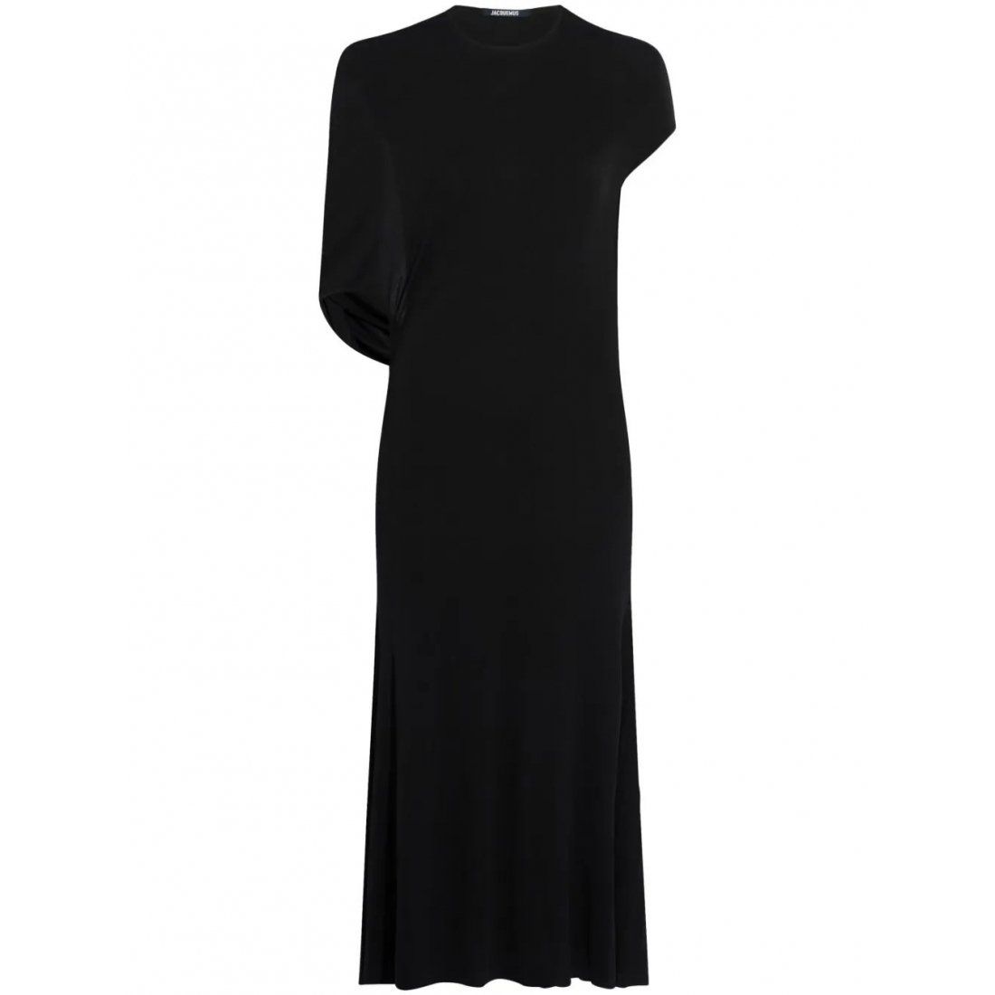 Jacquemus - Robe Midi 'La Salerno' pour Femmes