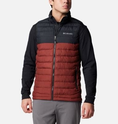 Columbia - Powder Lite™ II Vest