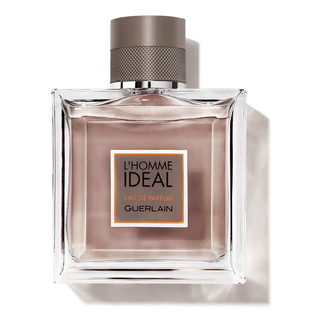 Guerlain - Eau de parfum 'L'Homme Idéal' - 100 ml