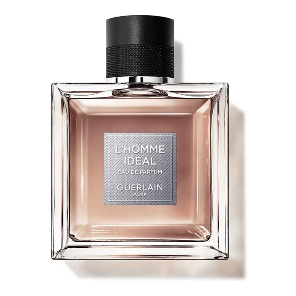 Guerlain - Eau de parfum 'L'Homme Idéal' - 100 ml