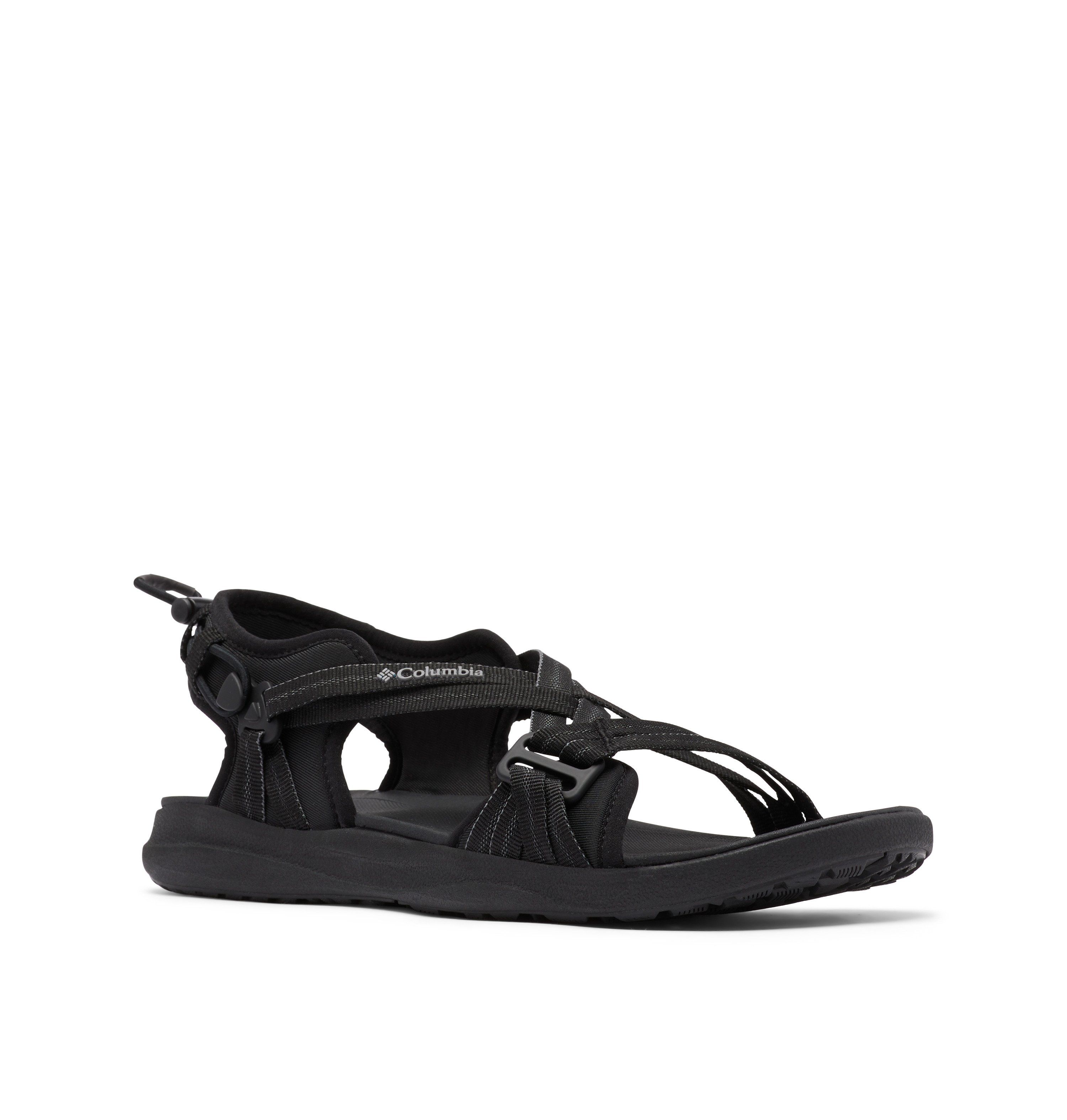 Columbia - COLUMBIA™ SANDAL-10-010-1889551-S23