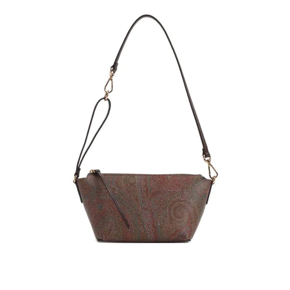 Etro - Sac à bandoulière 'Arnica' pour Femmes