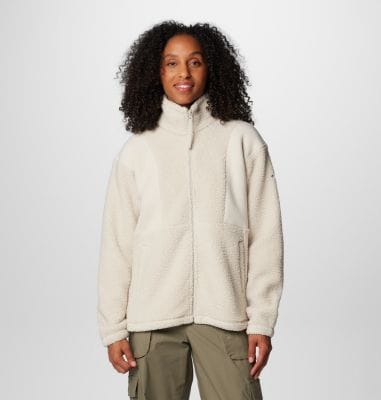 Columbia - Panorama™ Full Zip II