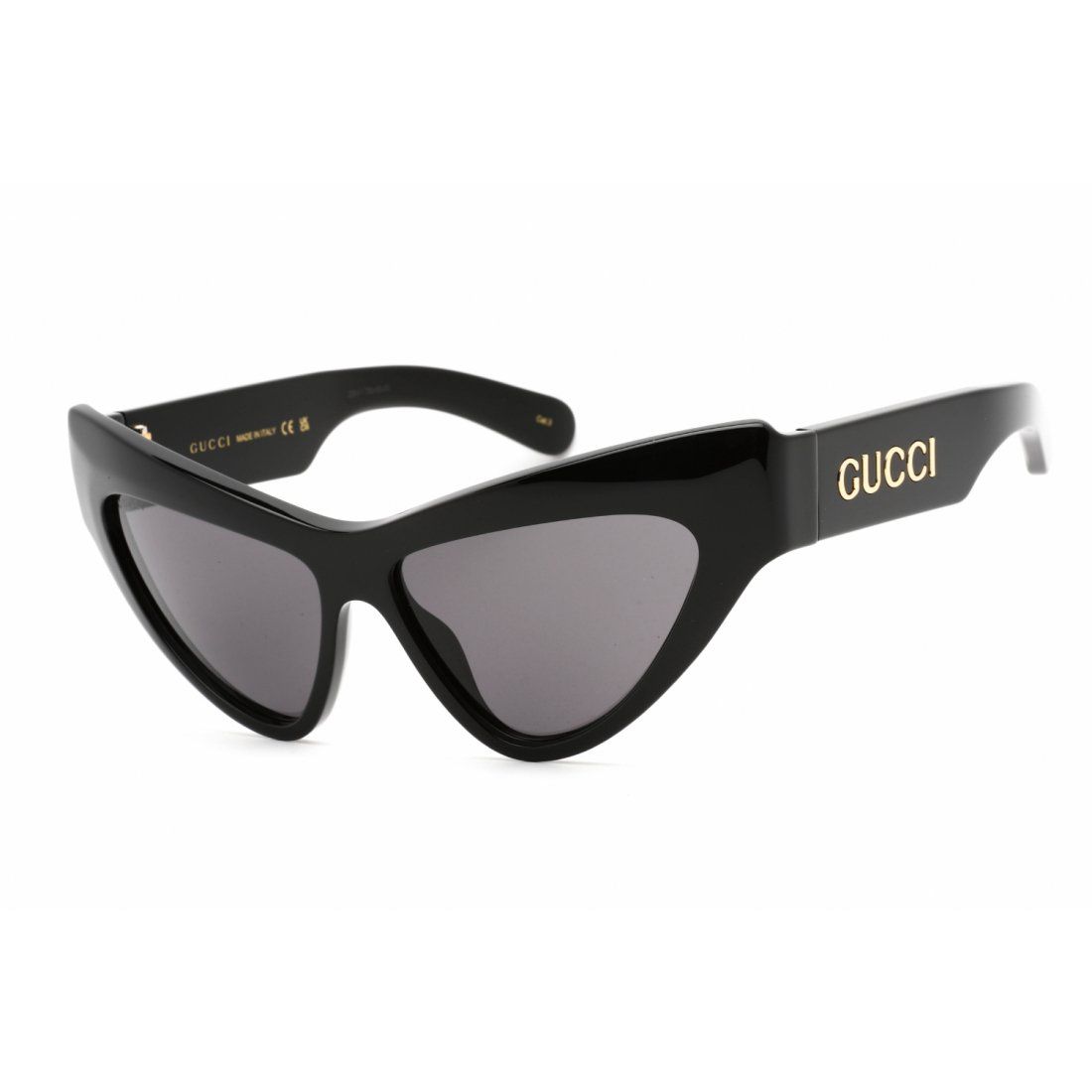Gucci - Lunettes de soleil 'GG1294S' pour Femmes