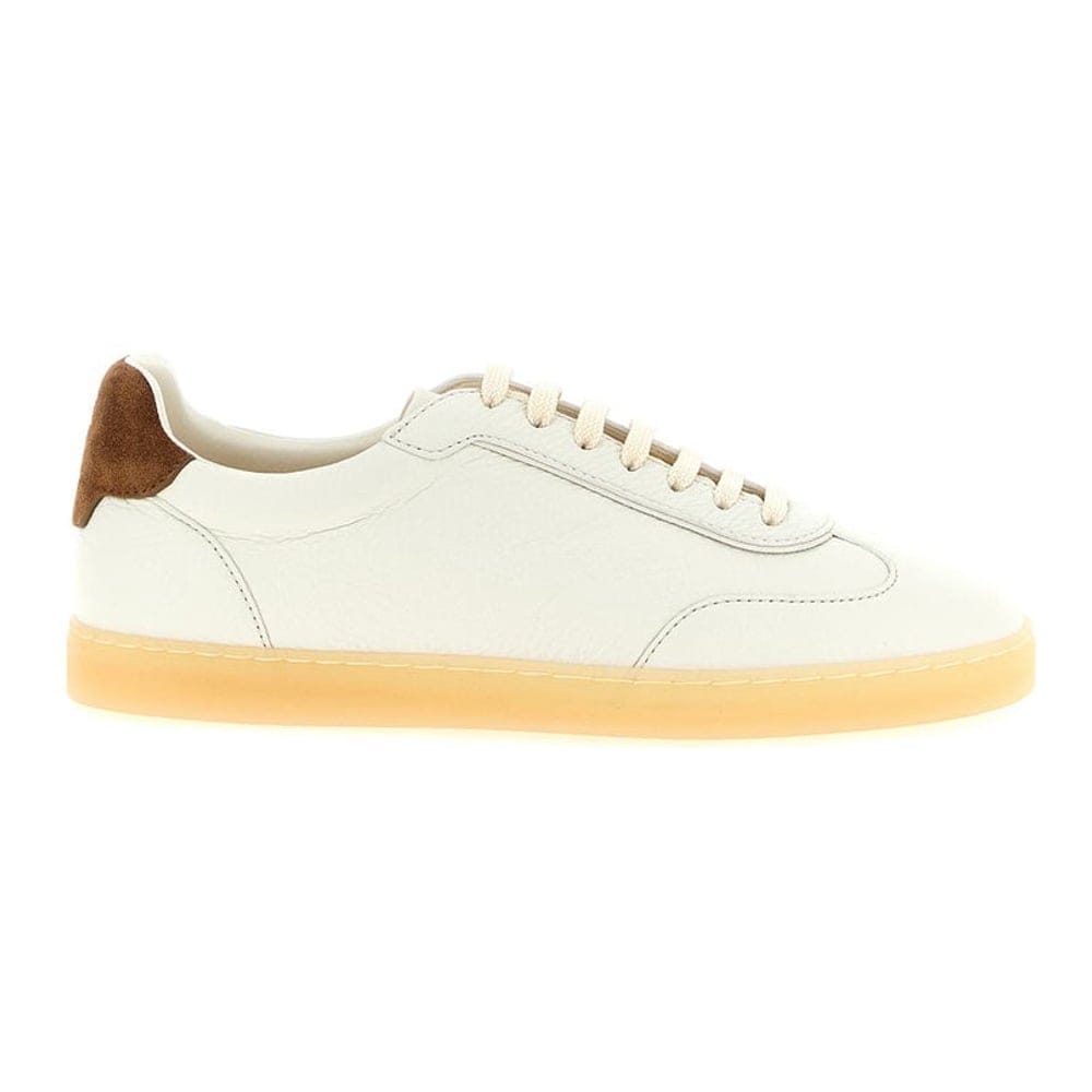 Brunello cucinelli - Sneakers pour Hommes