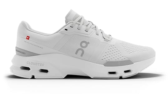 On running - Cloudpulse-3WD30060664--W-White|Frost-36-5