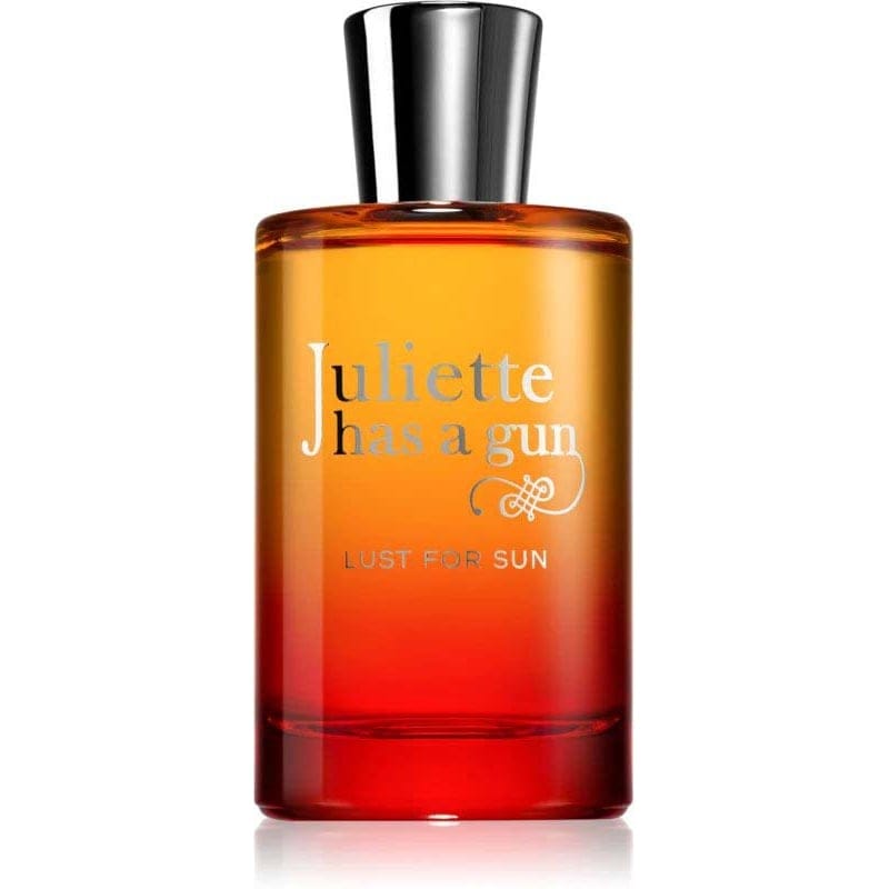 Juliette has a gun - Eau de parfum 'Lust For Sun' - 100 ml