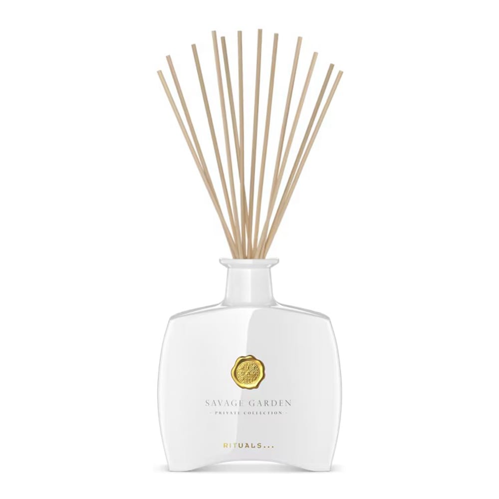 Rituals - Stick de parfum 'Savage Garden' - 450 ml