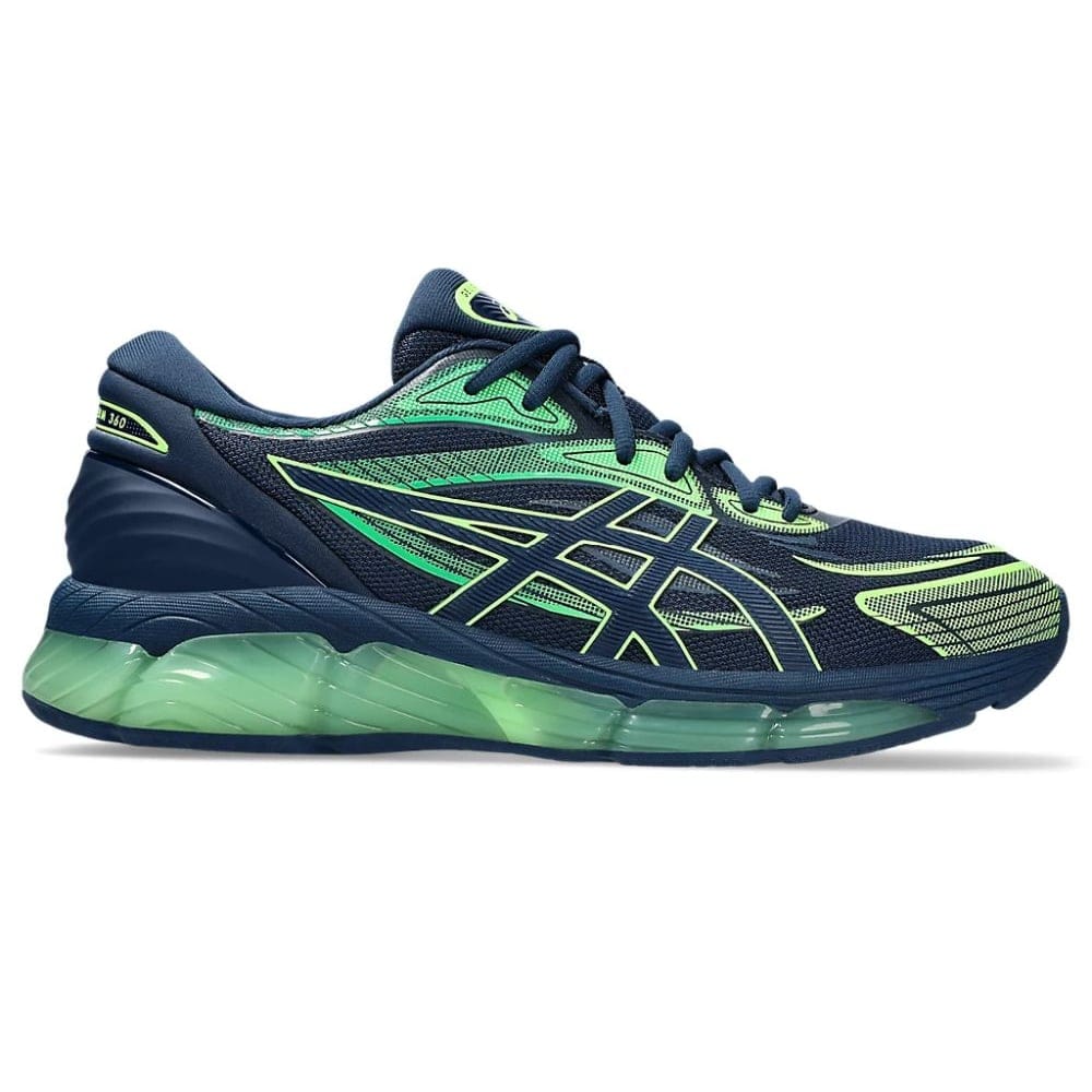 Asics - Sneakers