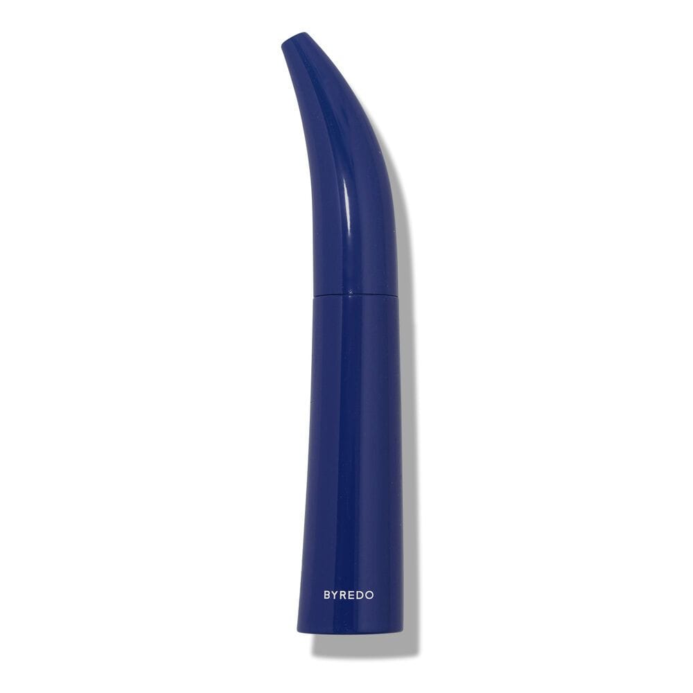 Byredo - Mascara Waterproof 'Tears In Rain' - Black 14 ml