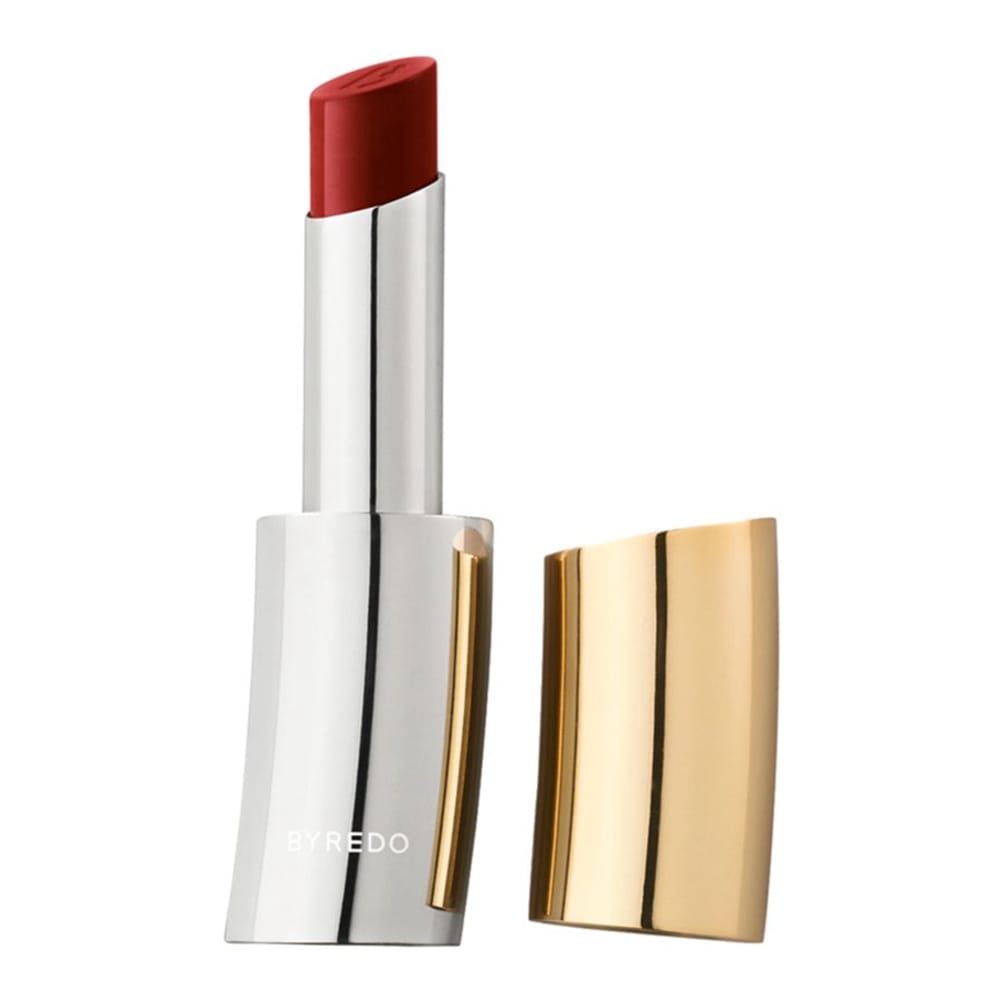 Byredo - Rouge à Lèvres - 299 Mad Red 3 g