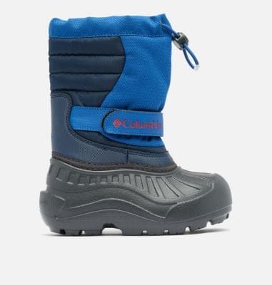 Columbia - CHILDREN'S POWDERBUG™ SNOWLITE™