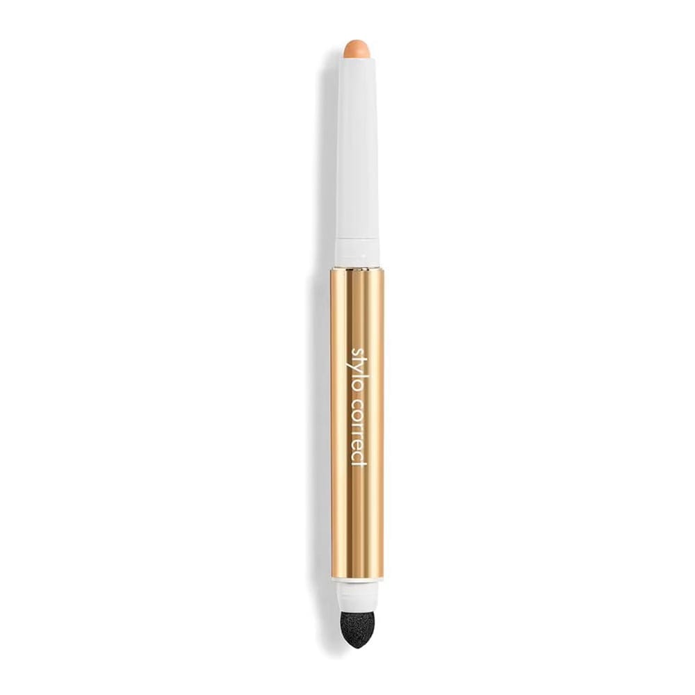 Sisley - Anti-cernes 'Stylo Correct' - 2 Light 1.7 g