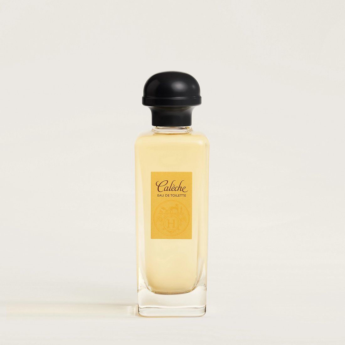 Hermès - Eau de toilette 'Calèche' - 100 ml