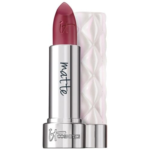 IT Cosmetics - Rouge à Lèvres 'Pillow Lips' - Like a Dream Matte 3.6 g