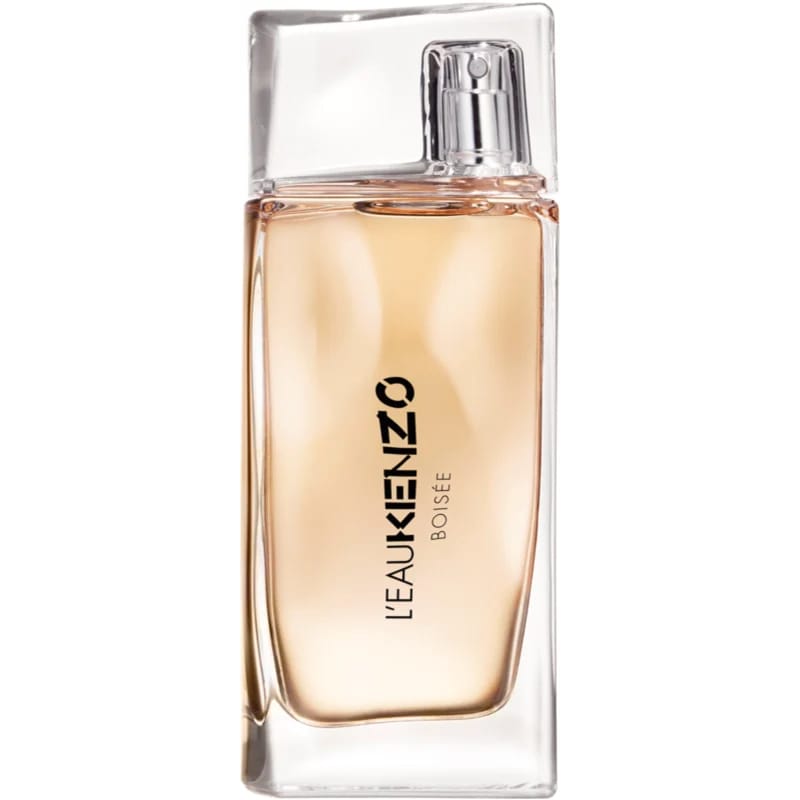 Kenzo - Eau de parfum 'L'Eau Kenzo Boisée' - 50 ml