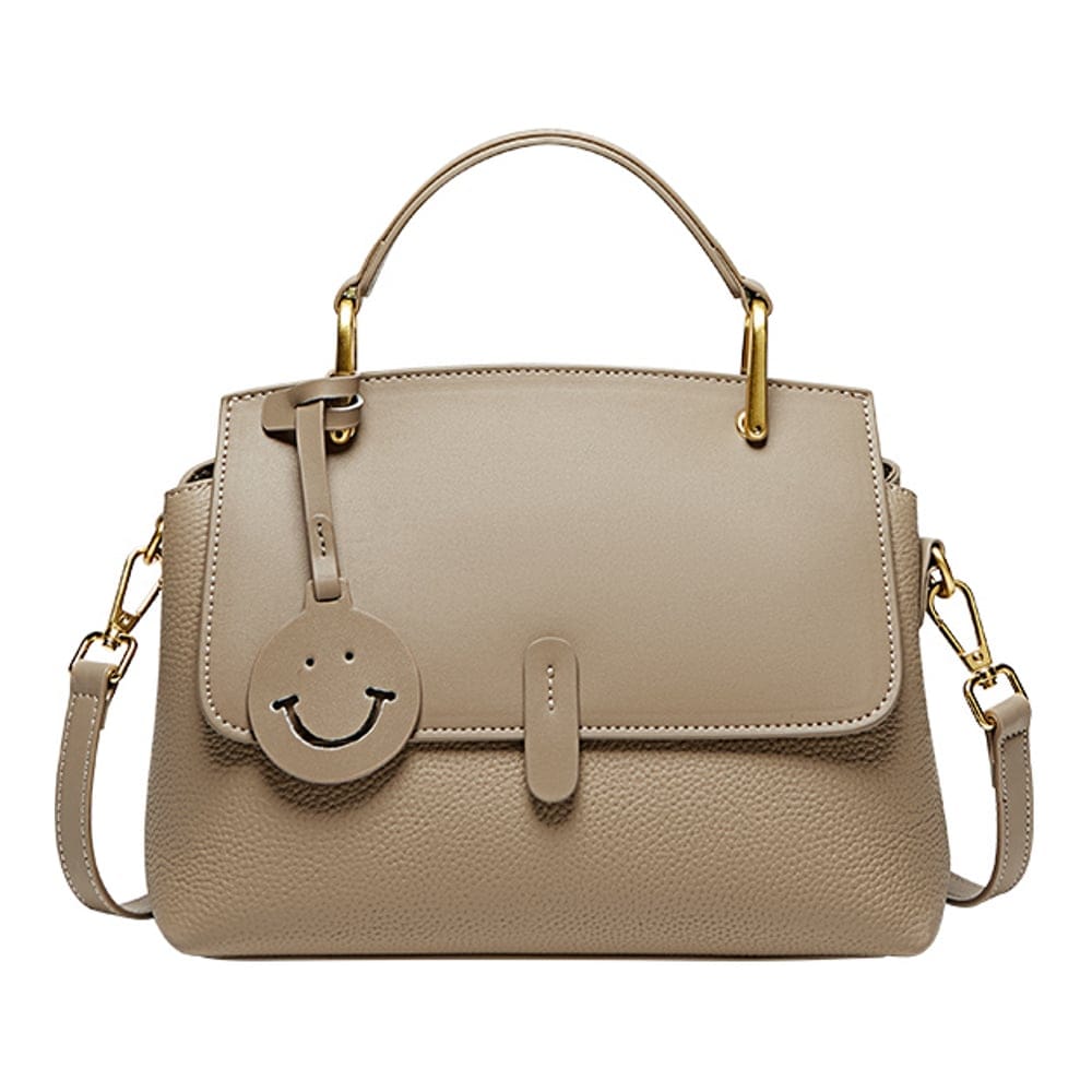 Nalandu - Sac 'Supple Work' pour Femmes