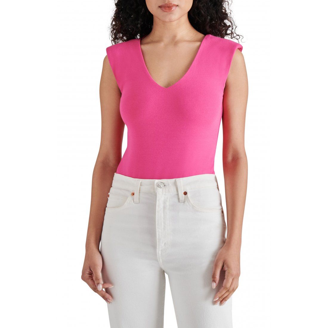 Steve madden - Body pour Femmes