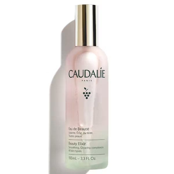 Caudalie - Eau de Beauté - 100 ml