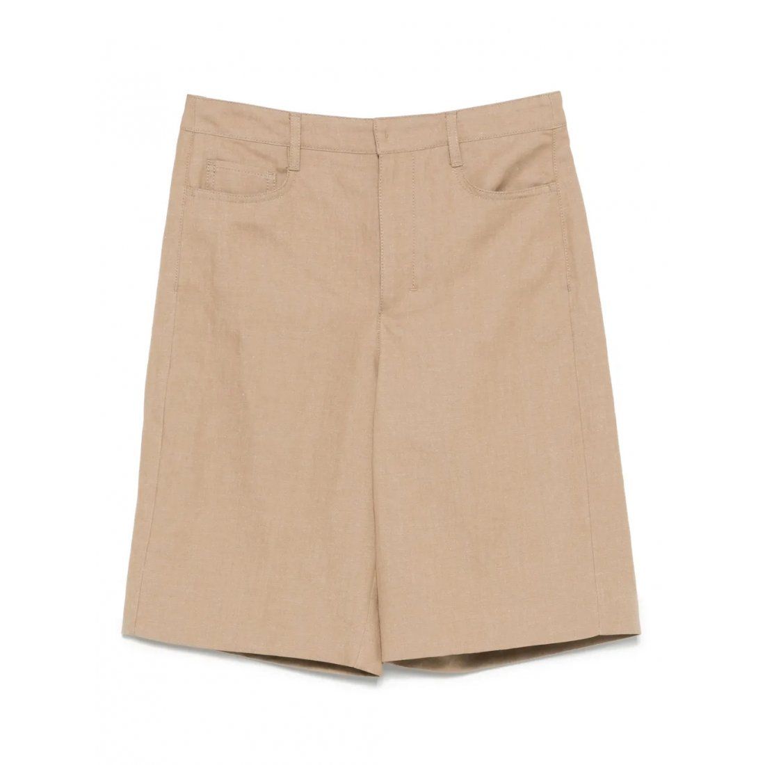 S max mara - Short 'Erio' pour Femmes