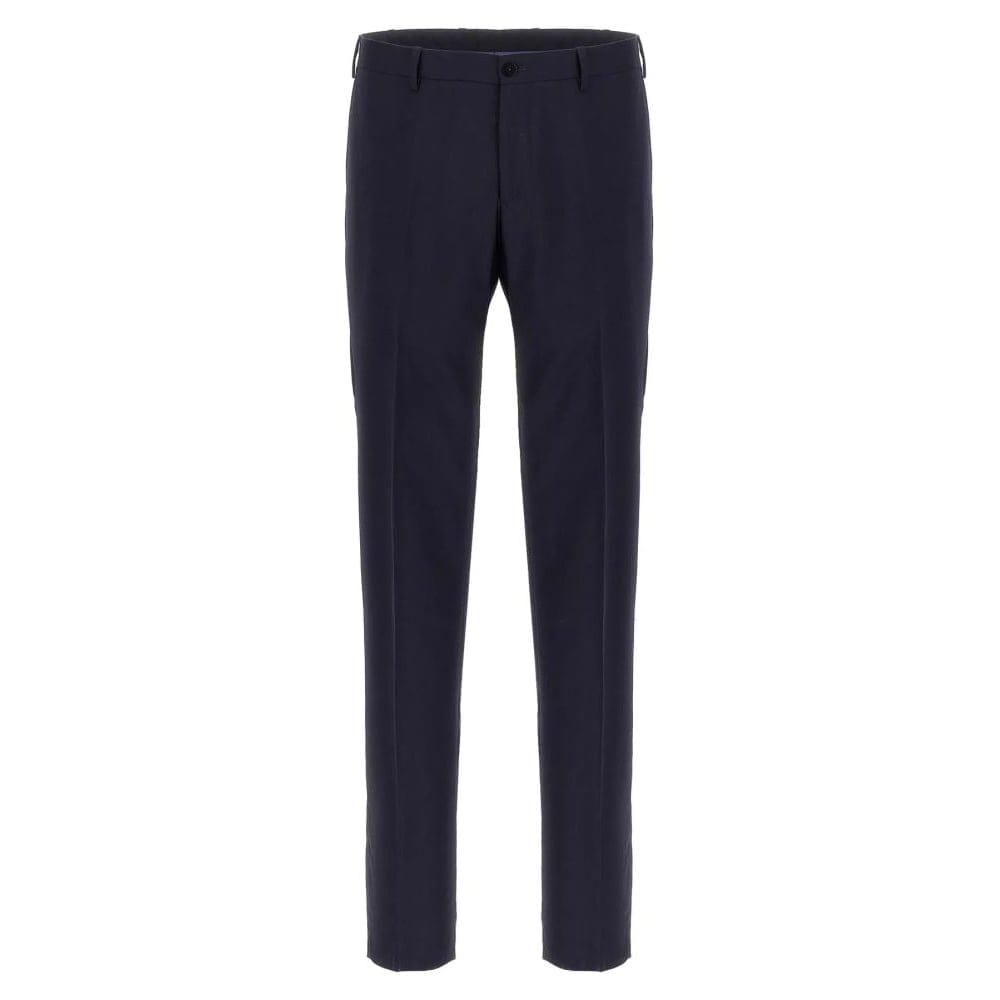 Pal zileri - "Pantalon pour Hommes"