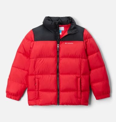Columbia - Puffect™ II Jacket