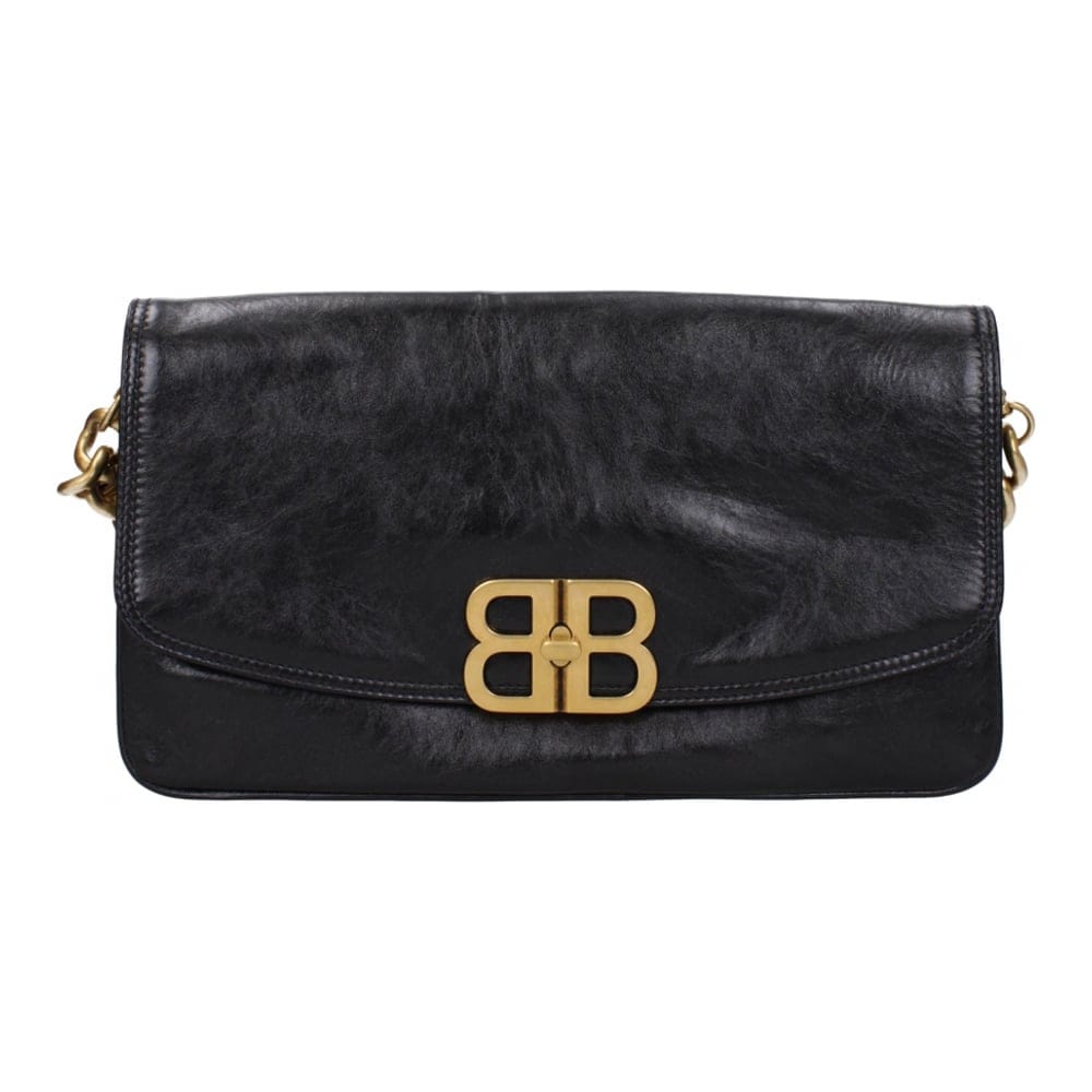 Balenciaga - Sac à bandoulière pour Femmes