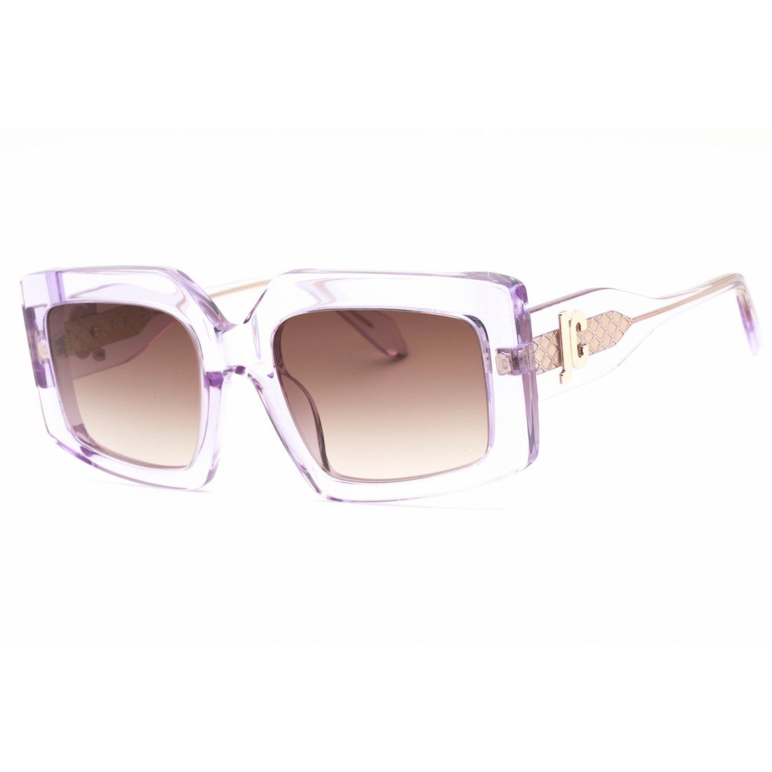 Just cavalli - Lunettes de soleil 'SJC020V' pour Femmes