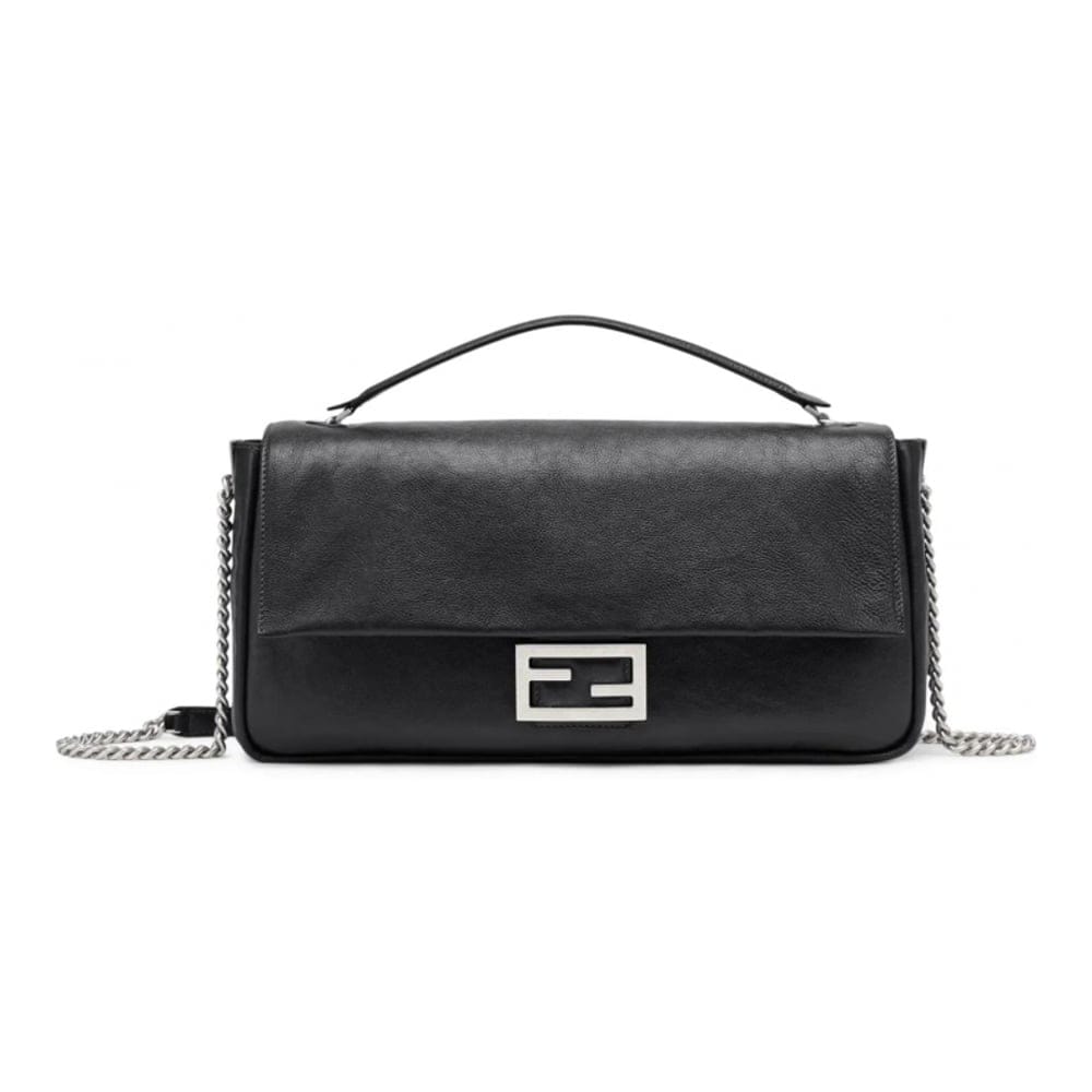 Fendi - Sac Baguette pour Femmes