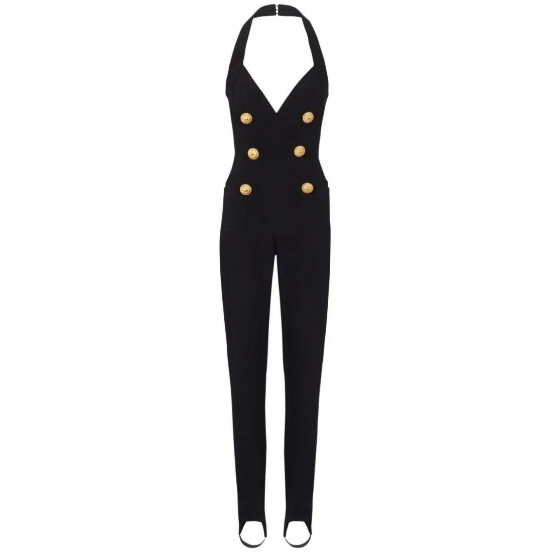 Balmain - Combinaison  pour Femmes