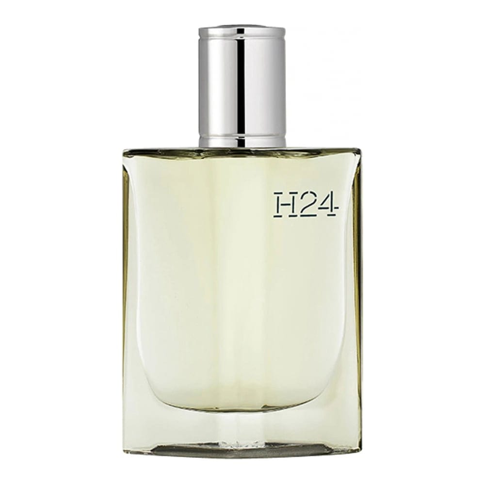 Hermès - Eau de Parfum - Rechargeable 'H24' - 30 ml