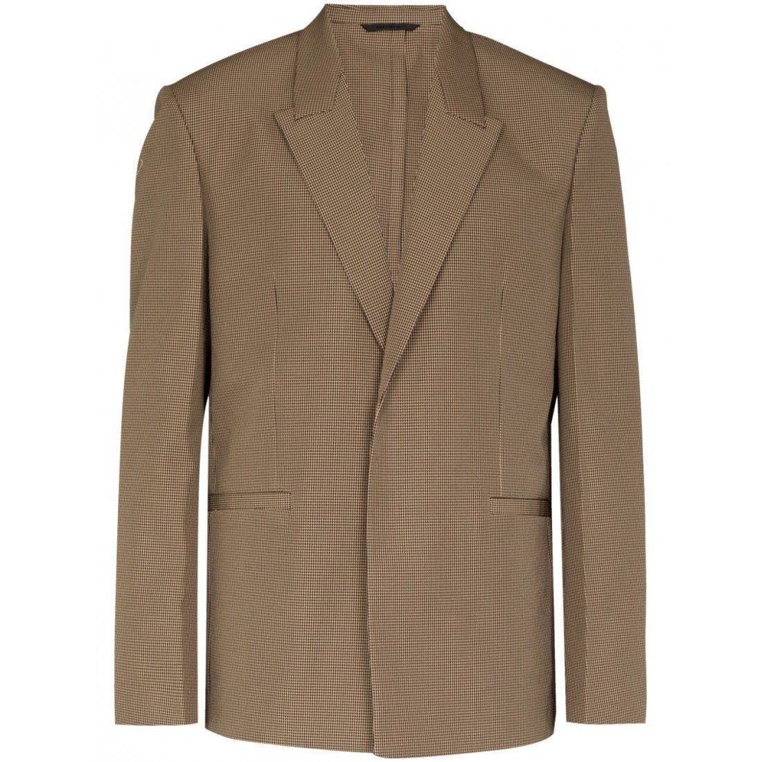 Givenchy - Blazer pour Hommes