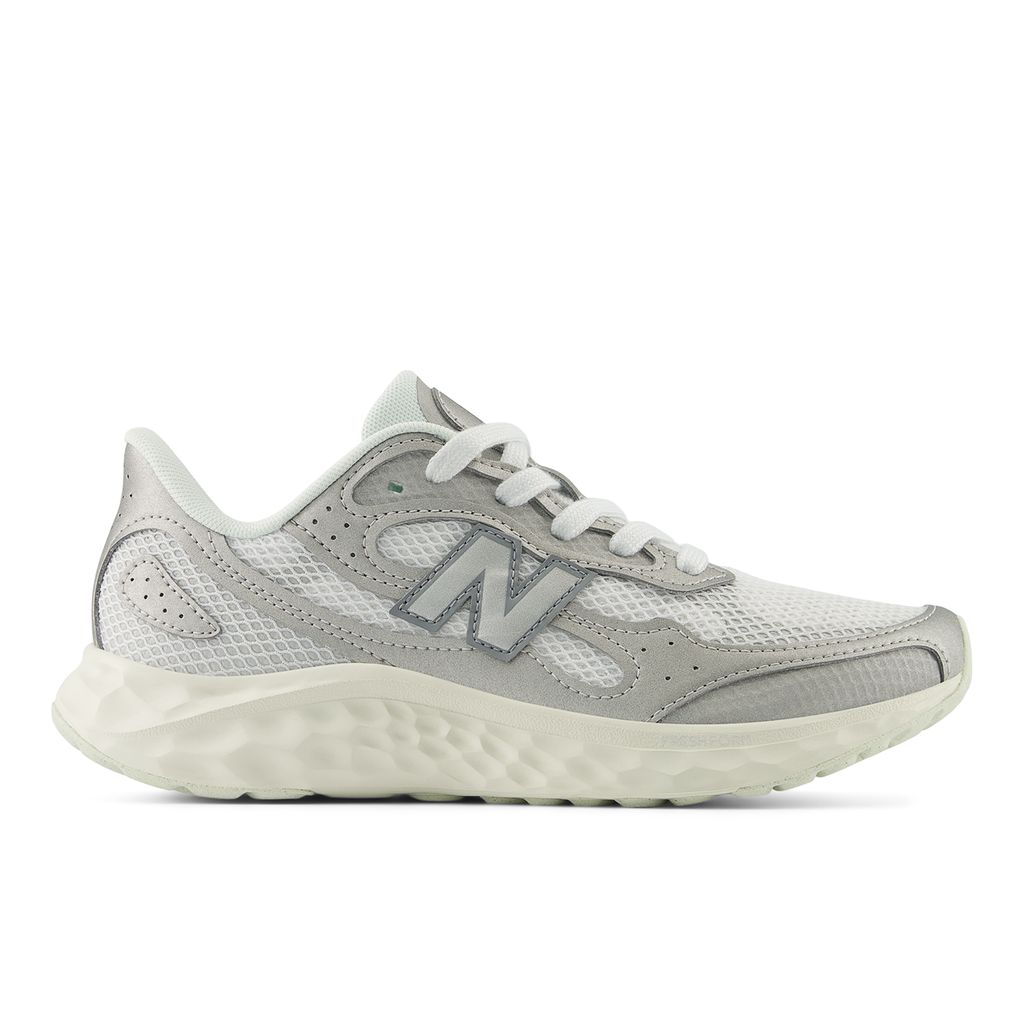 New balance - WARISTS4 Fresh Foam Arishi v4