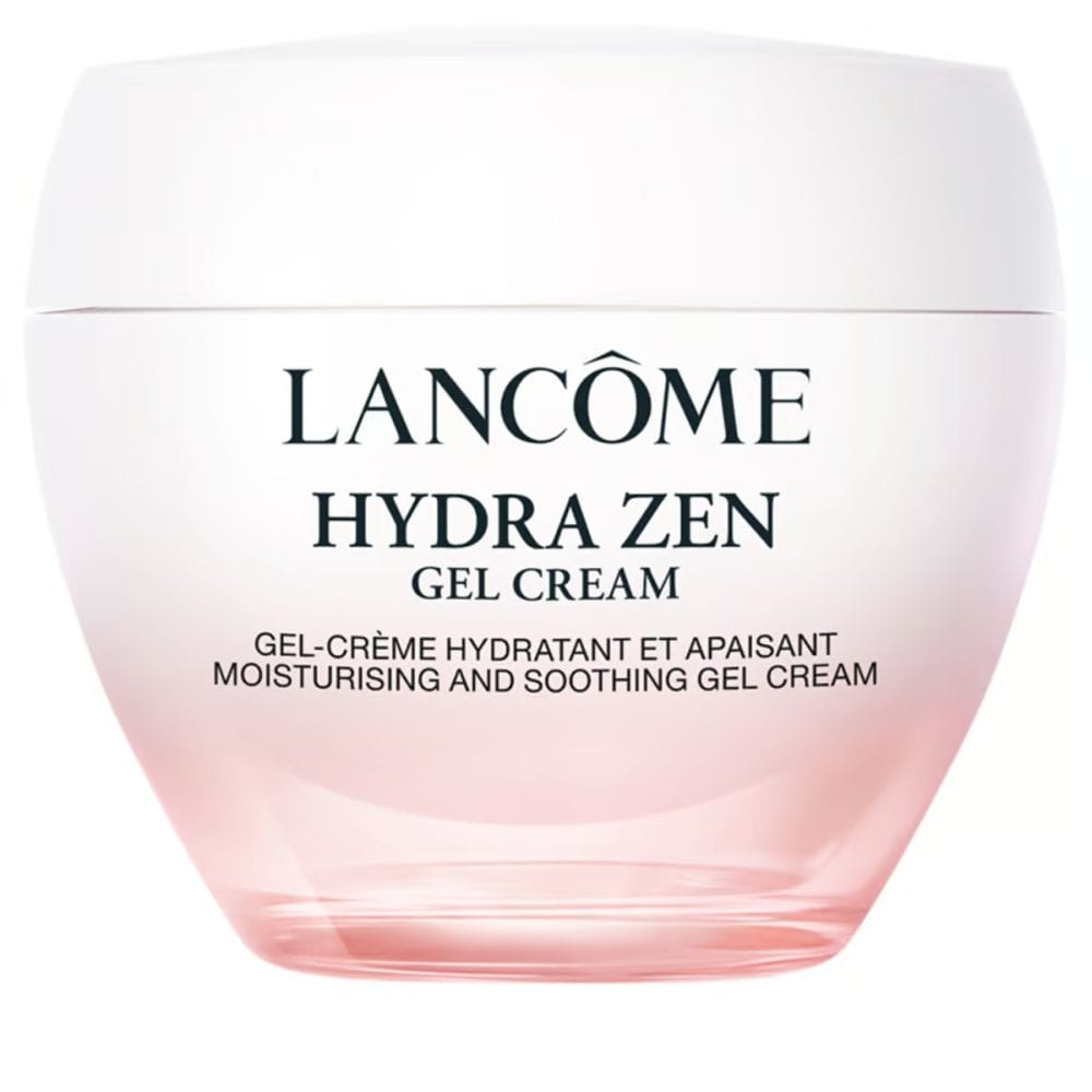 Lancôme - Gel-crème 'Hydra Zen' - 50 ml