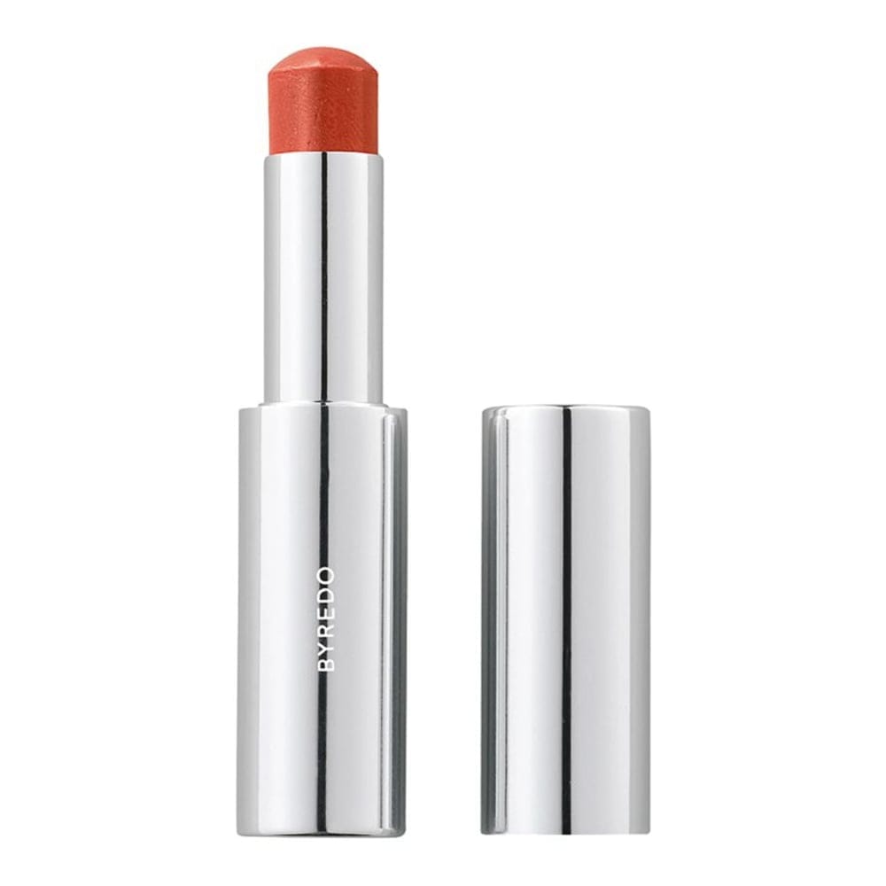 Byredo - Stick de maquillage - 525 Babi 3 g
