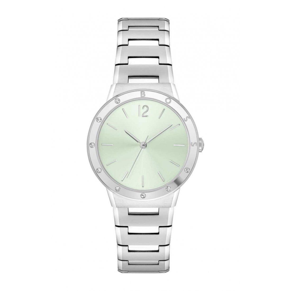 Hugo boss - Montre '1502716' pour Femmes