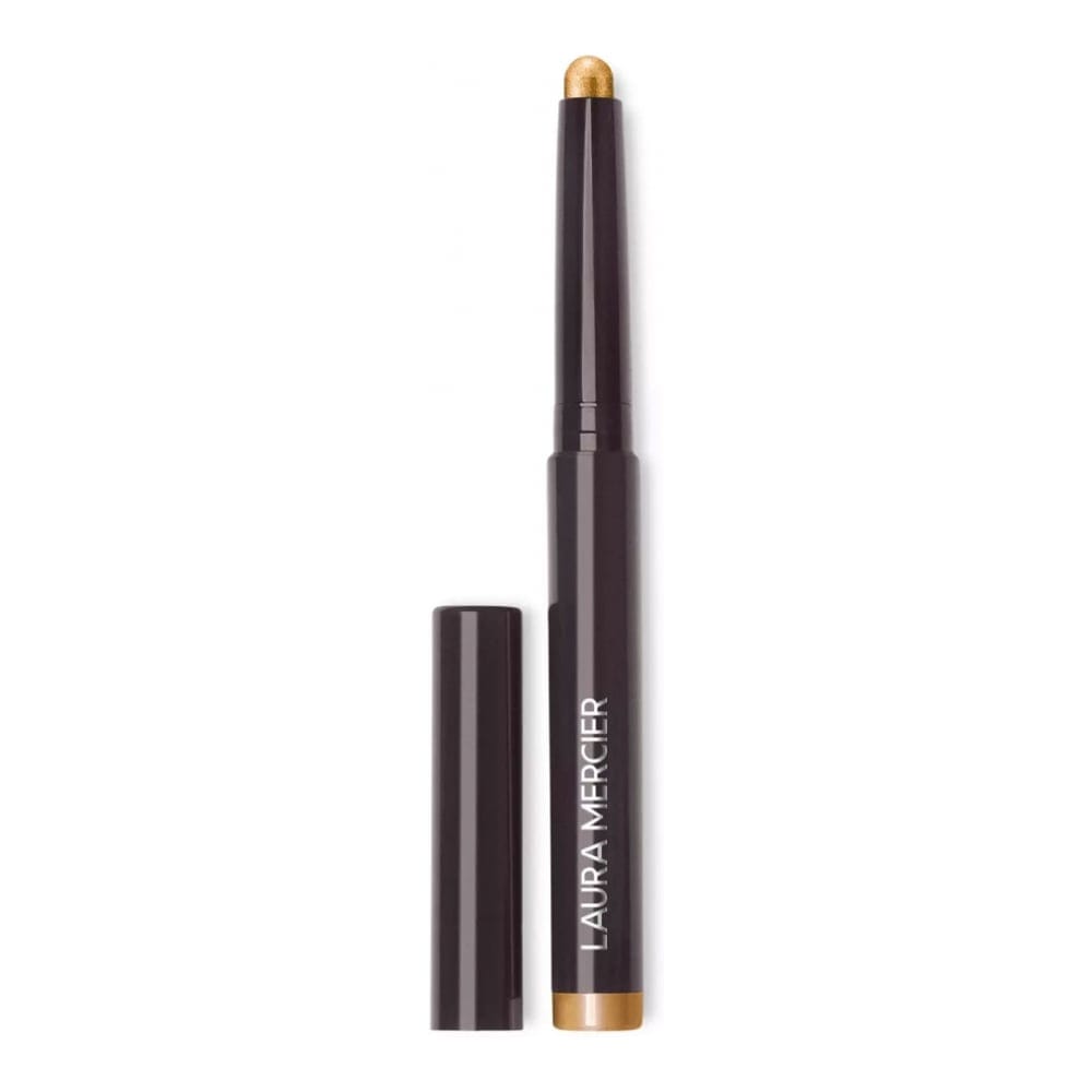 Laura mercier - Stick fard à paupières 'Caviar' - Mystic Gold 1.64 g