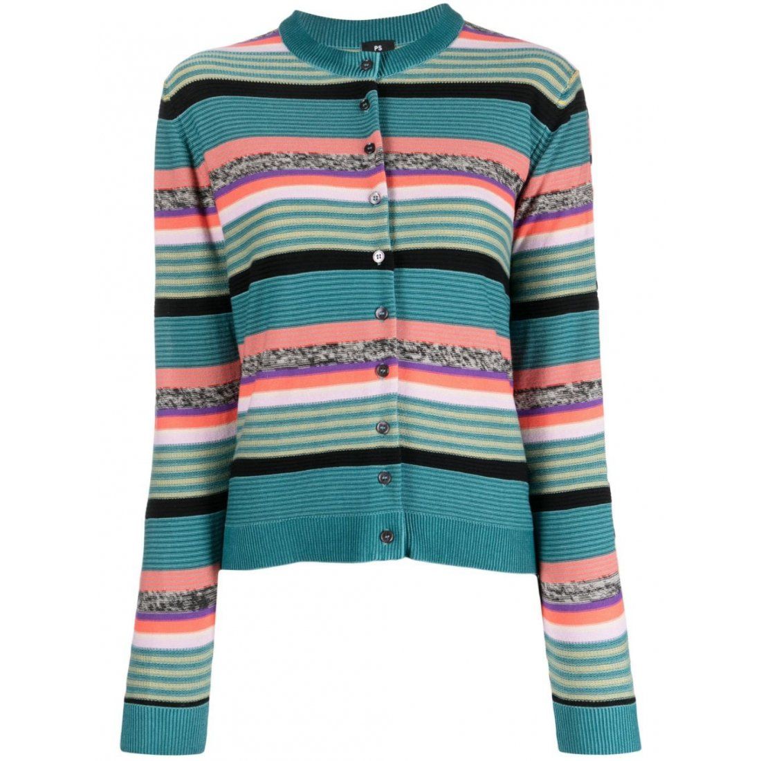 ps paul smith - Cardigan pour Femmes