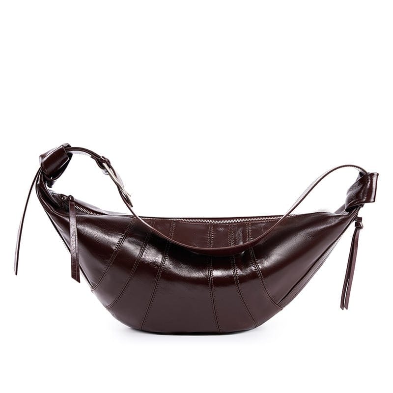 Manfrey - Sac à bandoulière pour Femmes