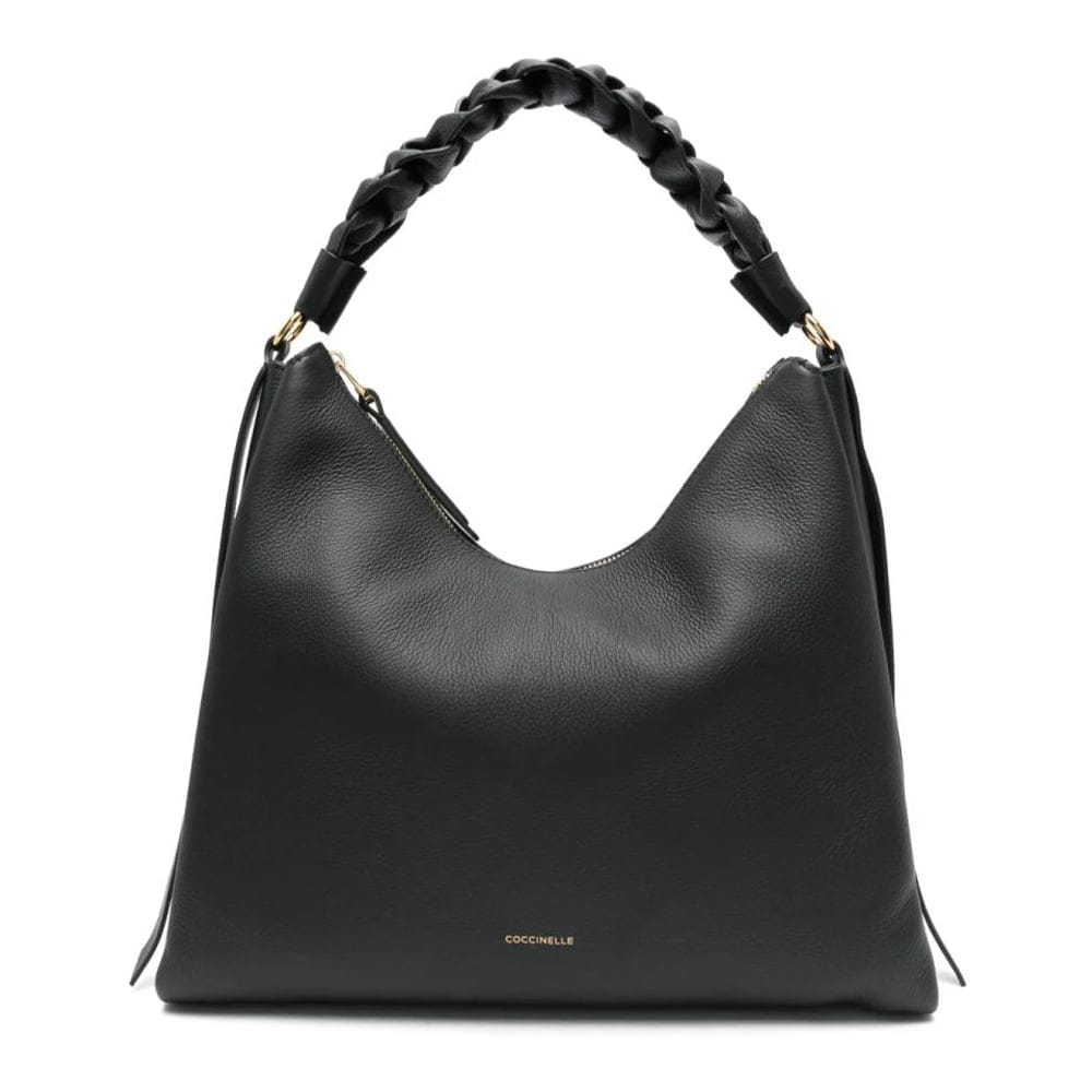 Coccinelle - Sac Cabas 'Medium Boheme' pour Femmes